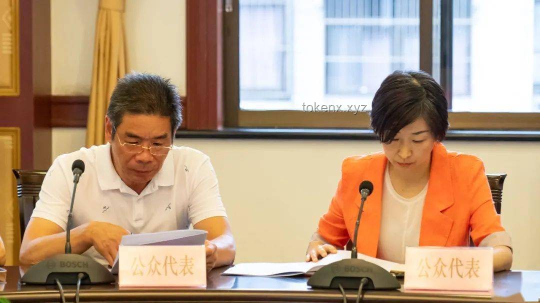 美国政府为何要对哈佛下狠手：深度分析与行业透视